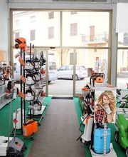 Gallery Cliente