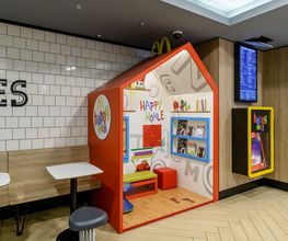 McDonald's Bild 4
