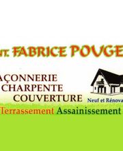 Pouget Fabrice image 2