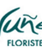 LOGOLISTA.gif