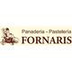 fornarislogo.png