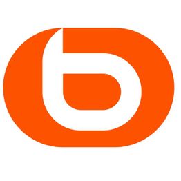 Boulanger Lille Esquermoise