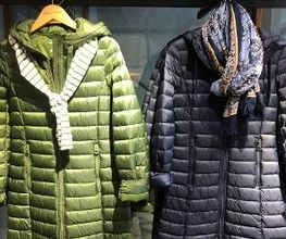 Marc O'Polo Shop Bild 10
