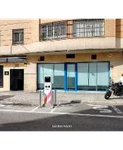 Wenea imagen 11