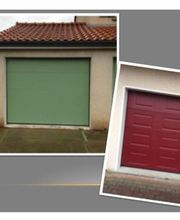 DE A A Z FERMETURES image 1