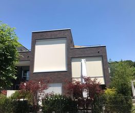 Hegglin Storen GmbH Bild 11