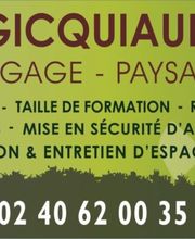 Gicquiaud Paysage image 1