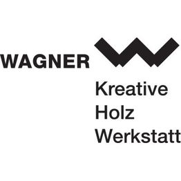 Wagner Christoph
