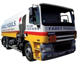Farez Fiouls image 4