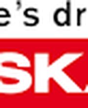 Goeke Bedachungen Bild 3