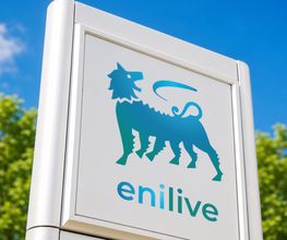 Station Service Enilive - Bourges image 6