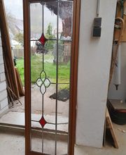 Glas Atelier Roland Götz Bild 4