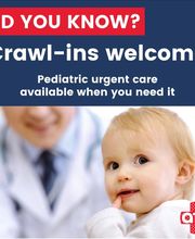 AFC Urgent Care l Sugar Land l Missouri City l Children & Adults image 3