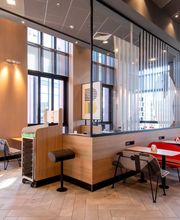 McDonald's Bild 6