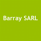 Entreprise Barray