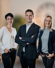 Wiels Hörsysteme Bild 11