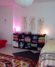 Wisler Brigitte image 13