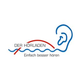 Der Hörladen Krogmann GmbH