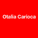 Carioca Et Otalia