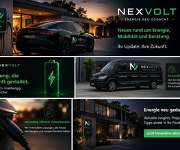 NexVolt Bild 4