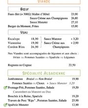 Zum Schnogaloch image 1