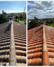 Renovation Teyssier Couverture image 17