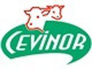 Les Boucheries du Bocage