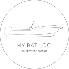 My Bat Loc