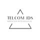 Telcom JDS Servicios Integrales, SL