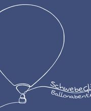 SchwebeGlück Ballonfahrten Bremen Bild 2