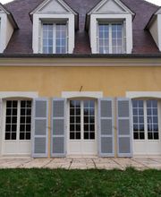 Fermetures Systems image 2