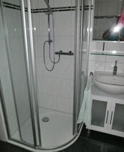 Ferienwohnung Jonszies Bild 10