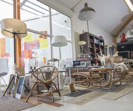 Logidécor image 13