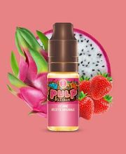 L'Ystro Vape image 18