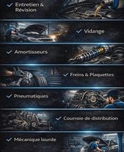 MY LEZ'AUTOS image 2