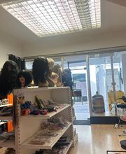 Afrik Beauty Aubenas image 4