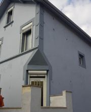 Lacroix Pro Renov image 20