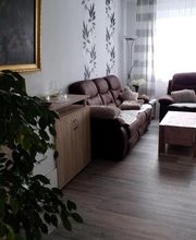 HOWIS - HKP GbR Bild 6