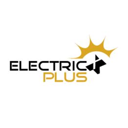 Electric Plus, Inc. - Avon