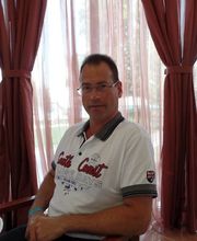 Raumgestaltung Borgwardt Bild 5