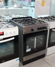 MDA Electroménager Discount image 4