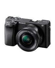 Empeño Fácil Tacubaya imagen 3