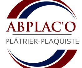 Abplac'o image 7