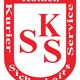 KSS Kurier & Sicherheits-Service GmbH