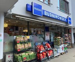 budni - Grindelallee Bild 2