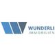 Wunderli Immobilien GmbH
