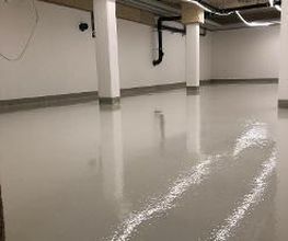 Bau-Sachverständigenbüro Rautenberg Bild 2