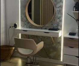 peluqueriapasarela3.JPG