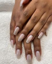 VF Nail Bar & Spa image 11
