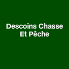 Descoins Chasse Et Pêche